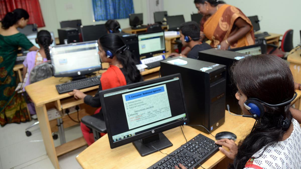 Kerala raises IT hardware spending limit for senior officials