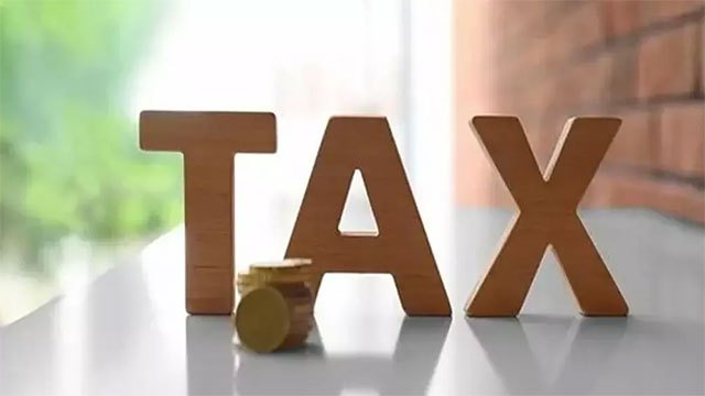 Cigarette output plunges 32% as government raises tobacco taxation