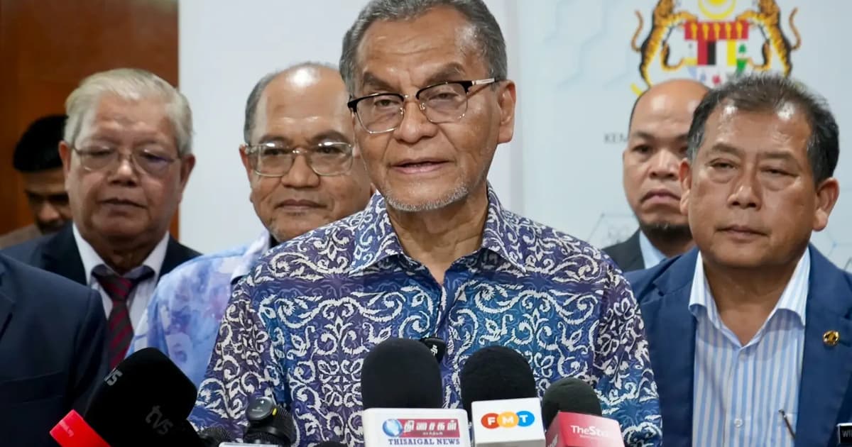 Flying Doctor crash victims' families to receive monthly pension support