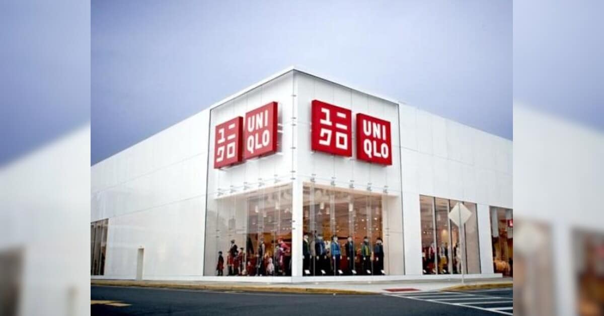 Uniqlo India to deepen presence in six key cities