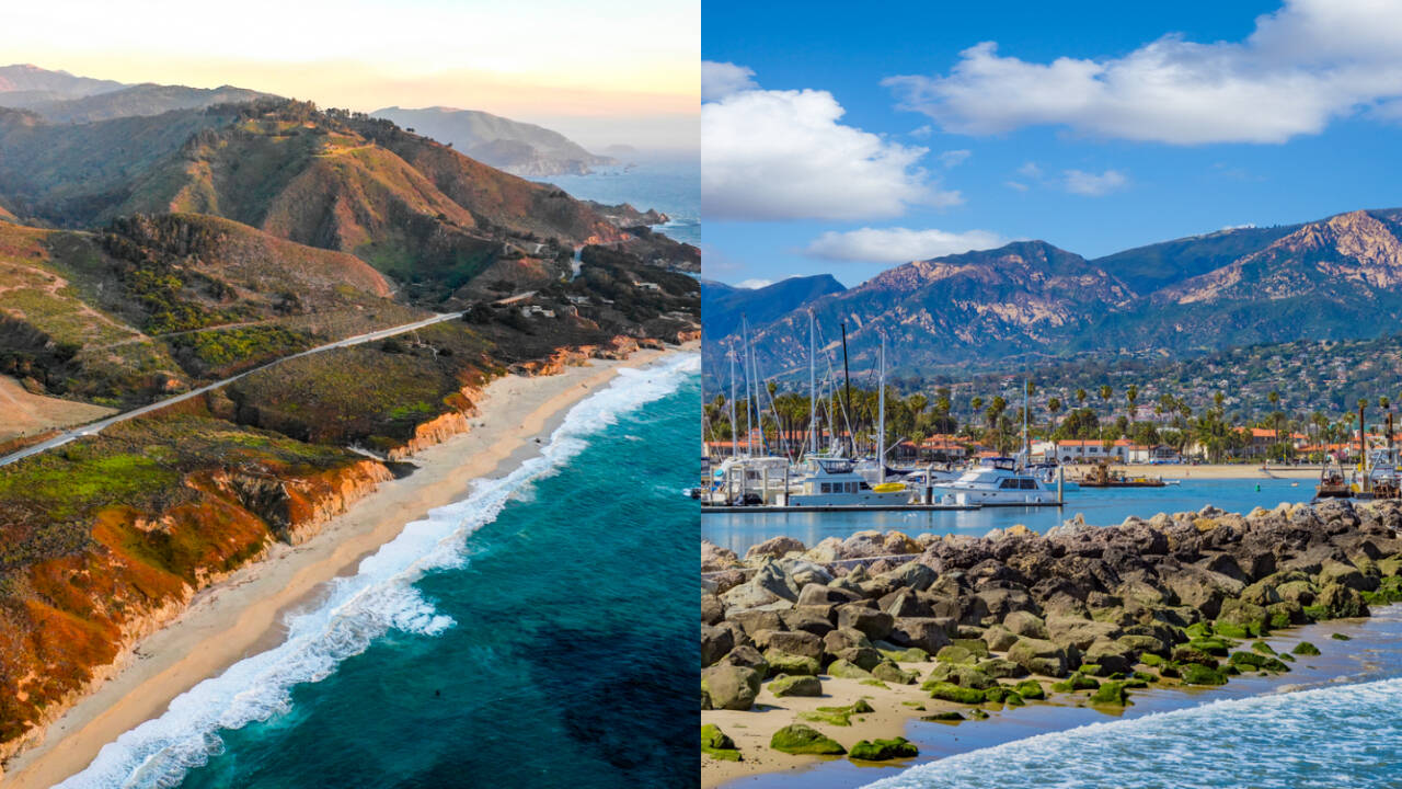 California expands ocean conservation with 15,000 acres of new marine reserves