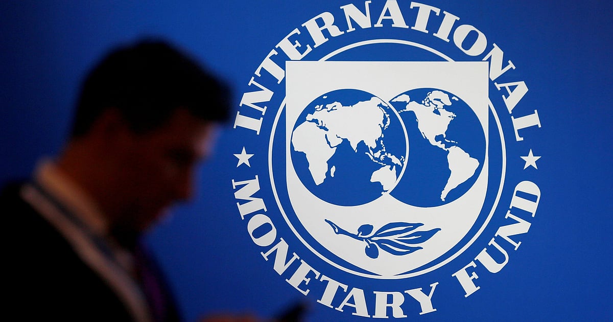IMF warns of 36 percent unemployment rate among educated youth