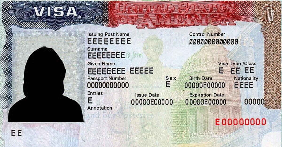 US Green Card Freeze: What Indian Workers Need to Know