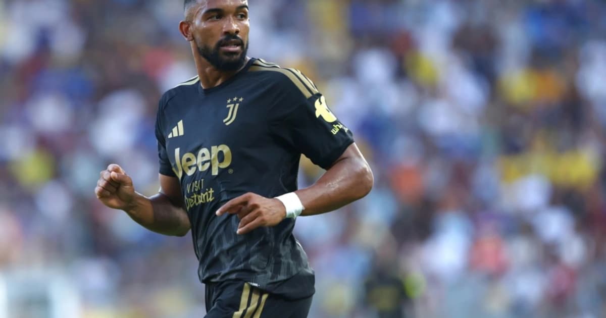 Amorim Memulai Karir Serie A dengan Kemenangan Milan atas Torino