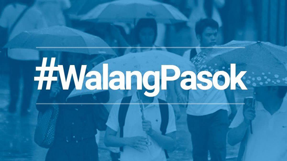 Schools suspend in-person classes across multiple regions due to monsoon