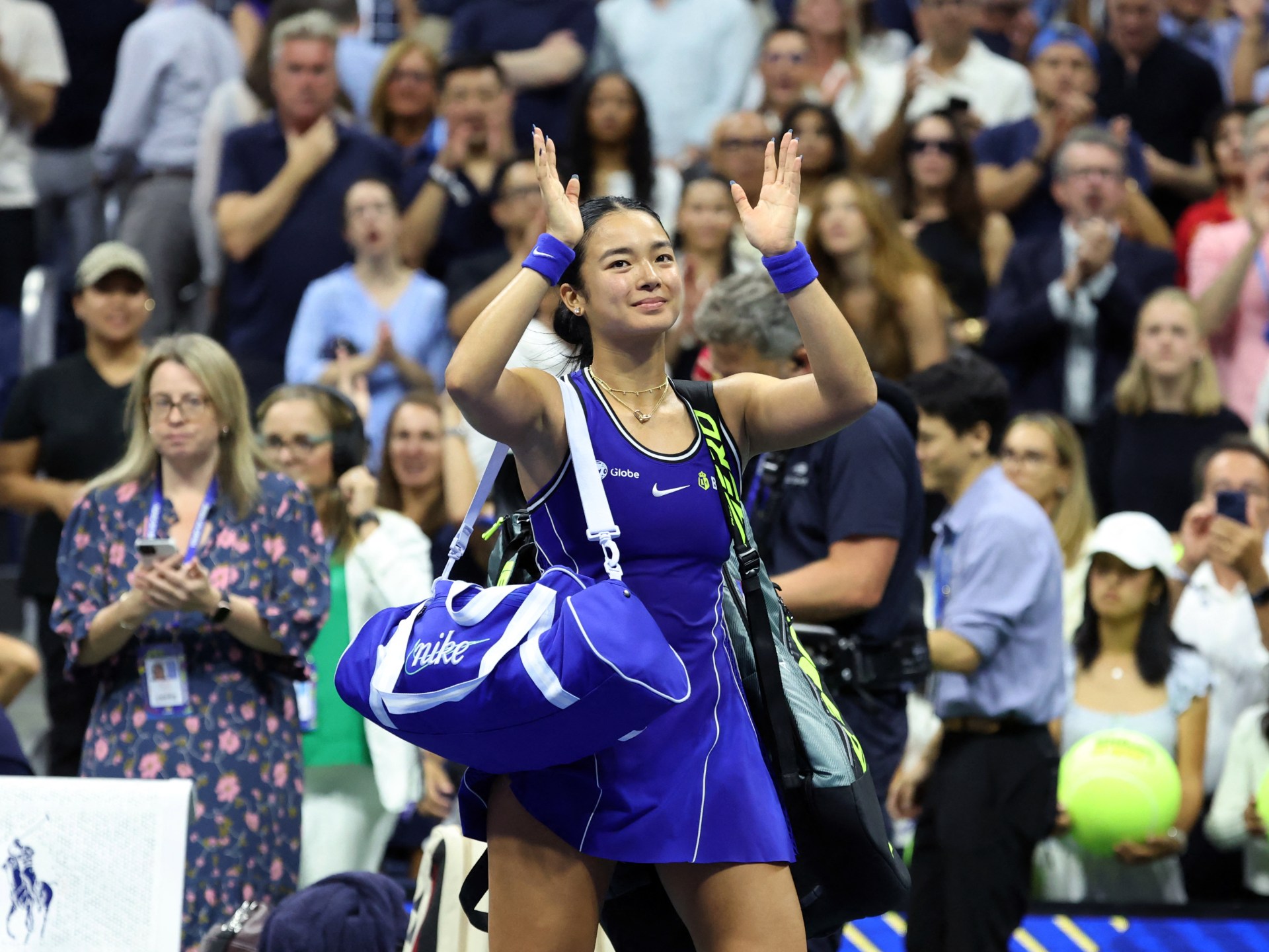 Asian Games 2026: Rising stars and champions set for continental showdown
