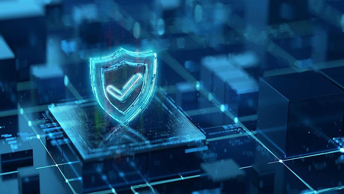 Barracuda Networks establishes five cybersecurity centres in Karnataka