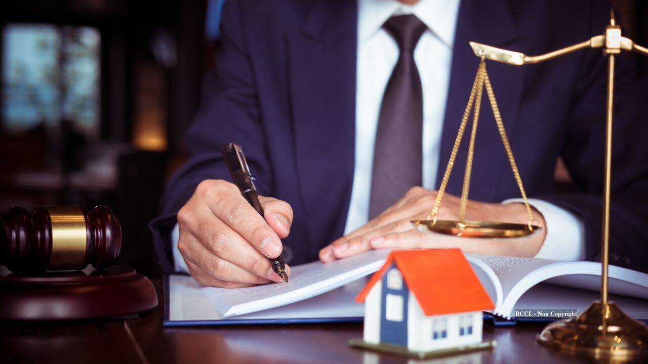 US court upholds foreclosure protections for non-borrowing spouses