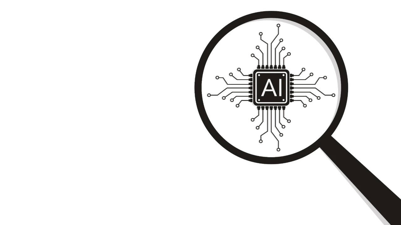 US FTC launches safety probe into leading artificial intelligence firms