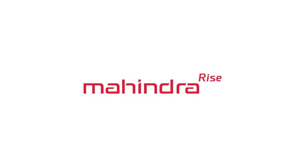 Mahindra, Embraer to establish C-390 aircraft production ecosystem in India