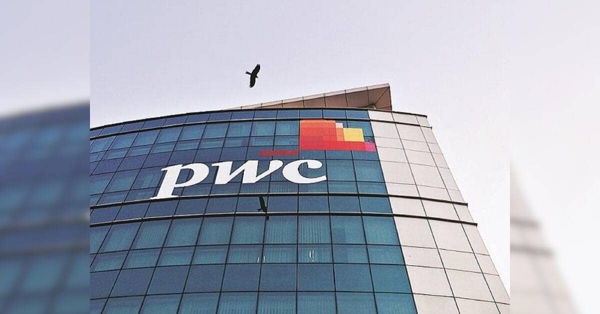 PwC US and PwC India to merge advisory operations through new joint venture