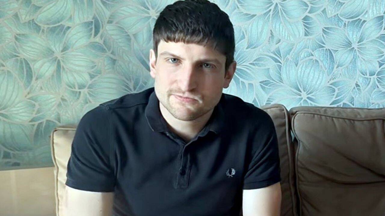British national killed fighting for Russia in Ukraine conflict