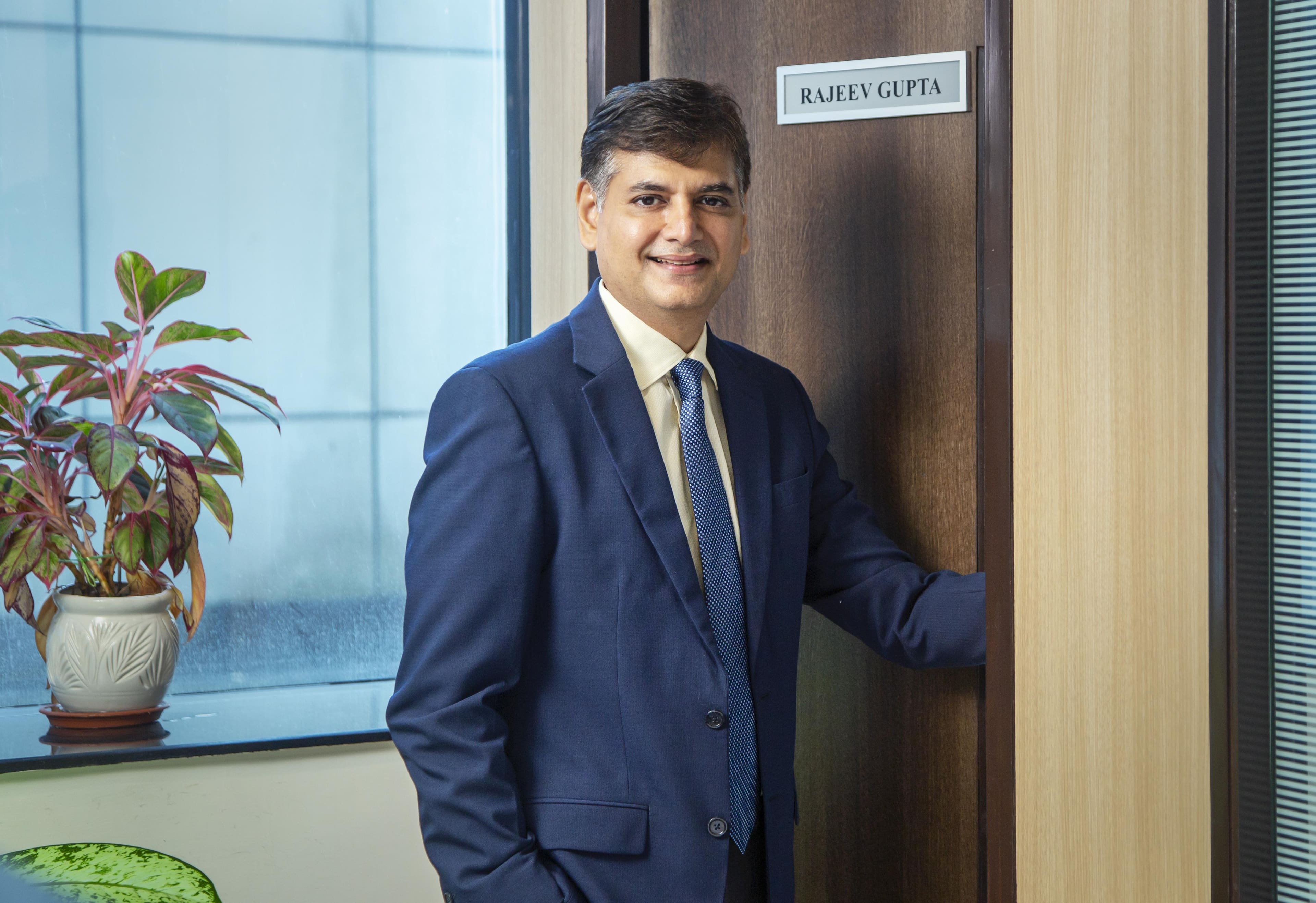 LTTS expects AI deals to drive revenue growth in second half