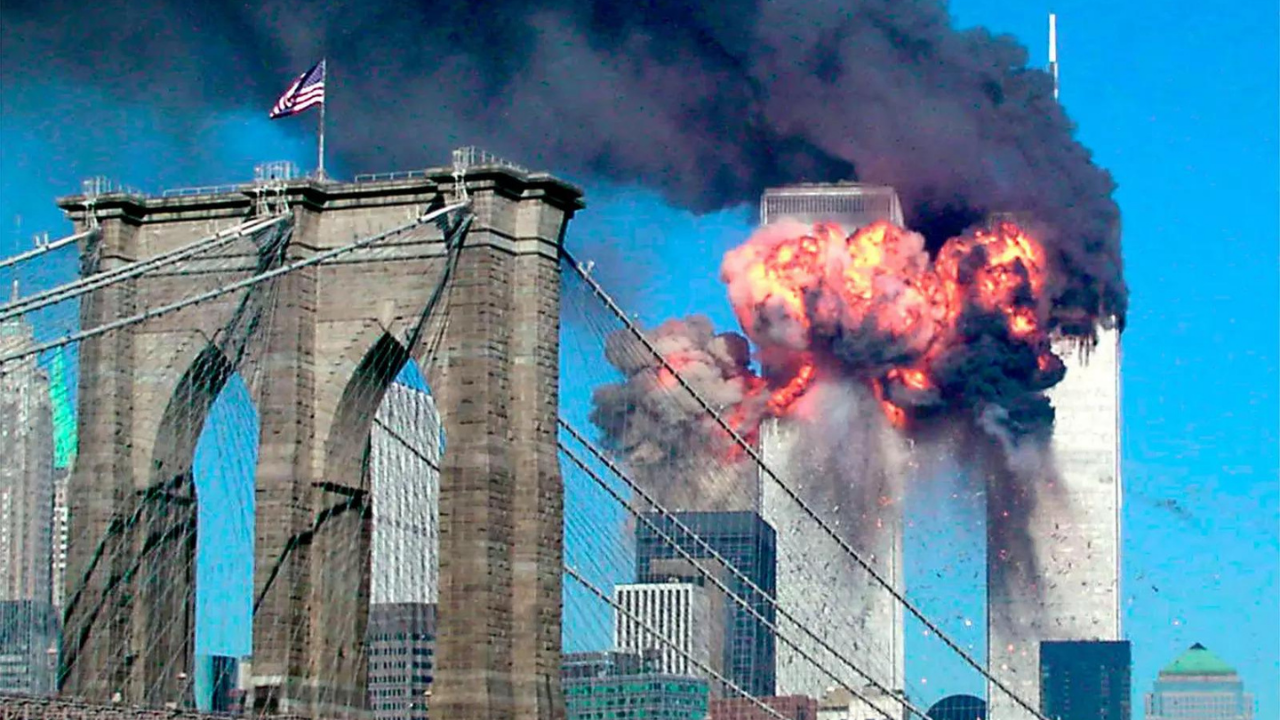 Saudi landlady still haunted by connection to 9/11 hijackers