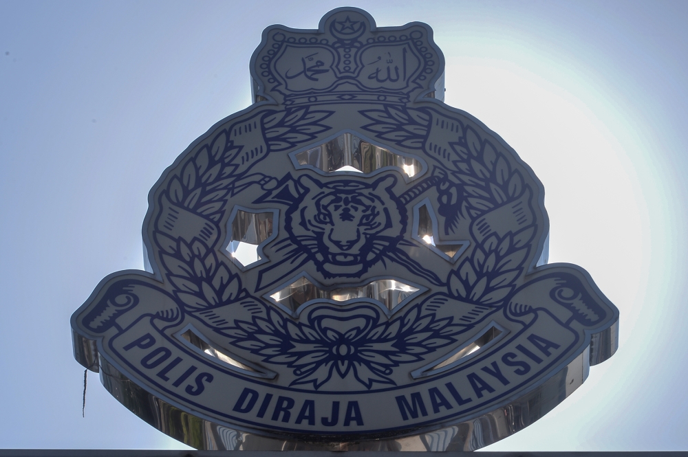 Pengetua Perak yang dipindahkan kini disiasat polis atas aduan ibu bapa