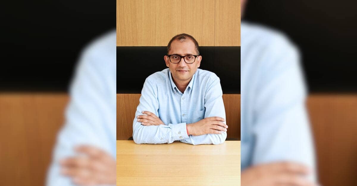 Manipal's UNext charts cautious path as Indian edtech sector falters