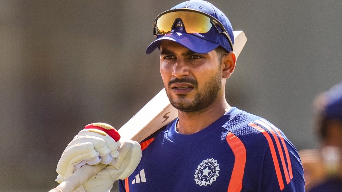 India's fielding and death bowling woes exposed in West Indies loss