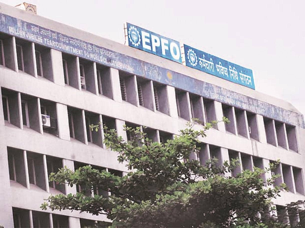 EPFO board set to deliberate minimum pension increase at November meeting