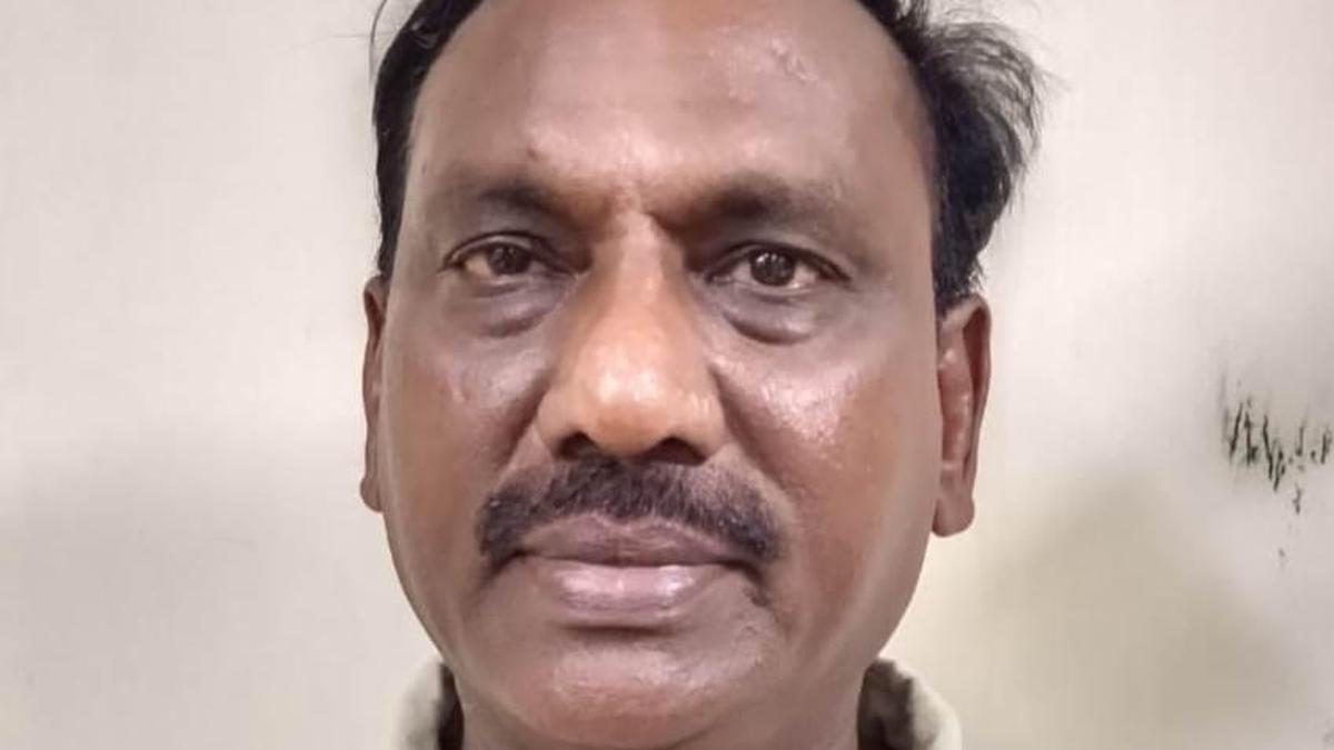 Madras High Court quashes detention of school fraud accused under Goondas Act