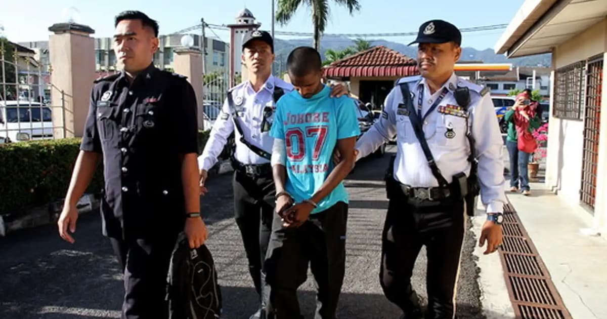 Ex-driver begins jail sentence for fatal drink-driving crash