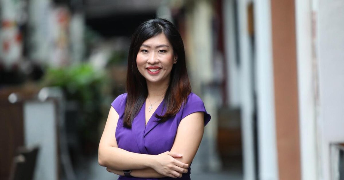 Dating earlier in education improves partnership prospects, says matchmaker