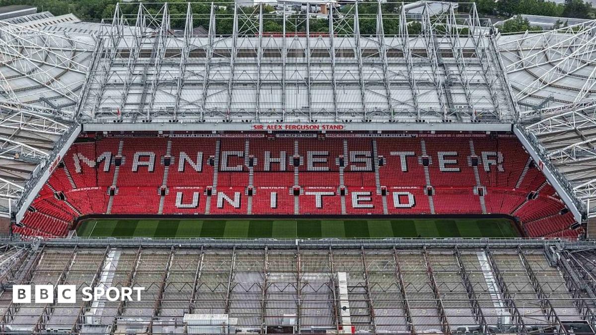 Man City financial breaches prompt scrutiny of Premier League club ownership models