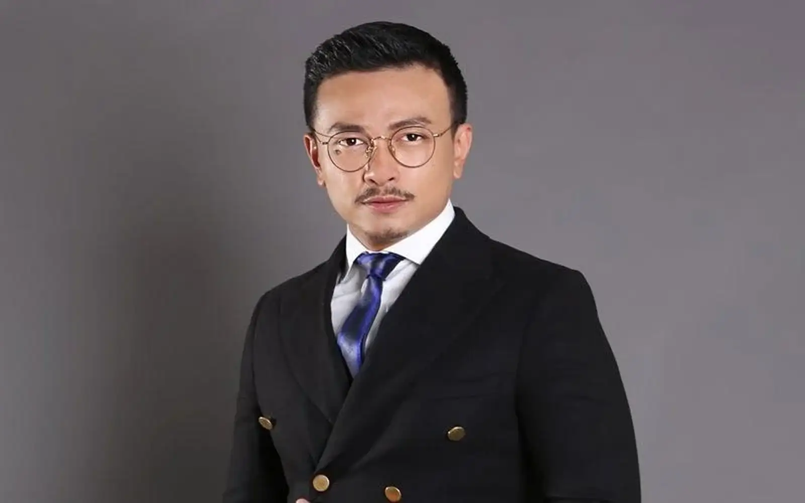 Mahkamah Rayuan Tegaskan Penghakiman RM10 Juta Terhadap Jovian