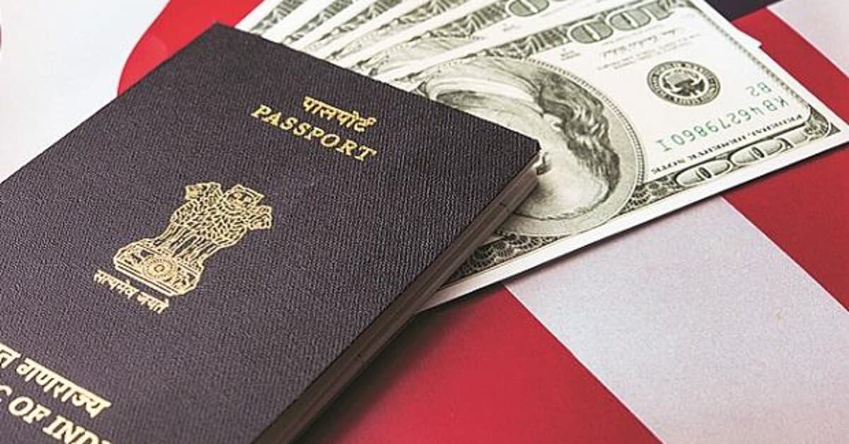 US moves to tighten H-1B visa rules on exemptions, third-party placements