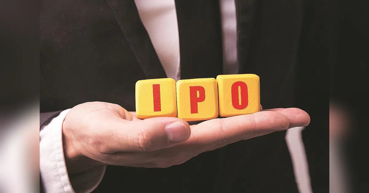 Mom's Belief operator to launch IPO with ₹227-239 price band