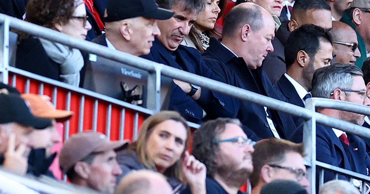 UK PM Burnham to disclose Manchester City dealings amid financial rules row