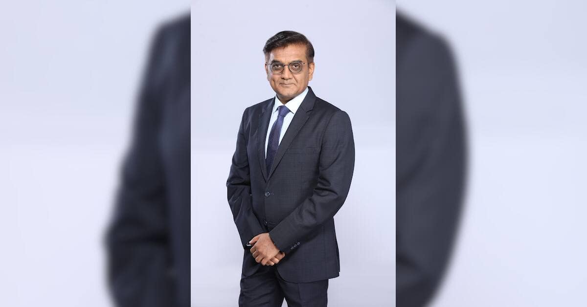 India on track for 100GW wind target by 2030, says Suzlon