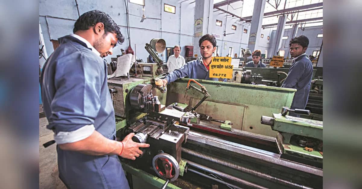 भारत के FTA विस्तार में MSME को सहायता देने की मांग
