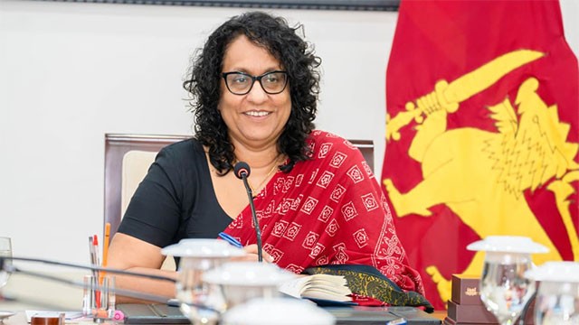 PM urges dietary changes to combat rising non-communicable diseases