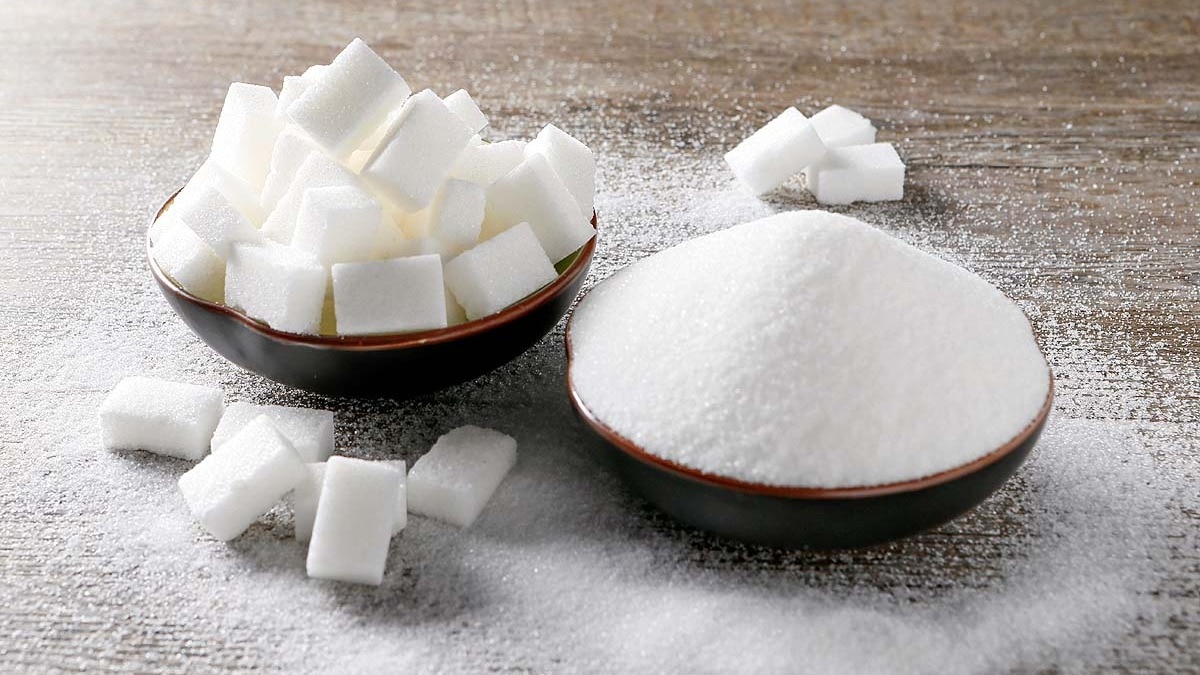 India's Sugar Output Faces Pressure as Drought Tightens