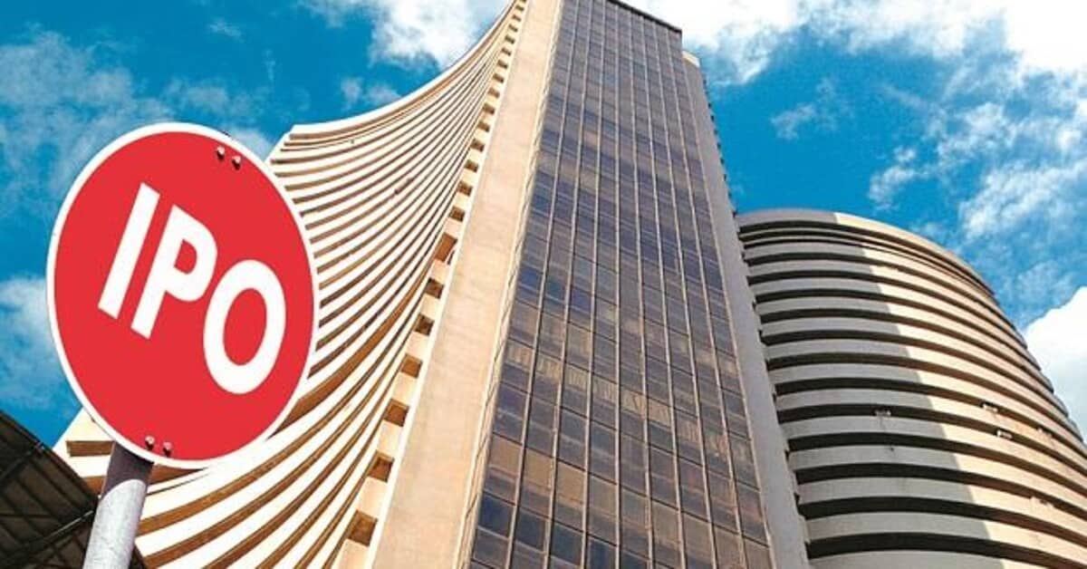 SS Retail, Jindal Supreme set for strong listing gains; Hero Motors underwhelms