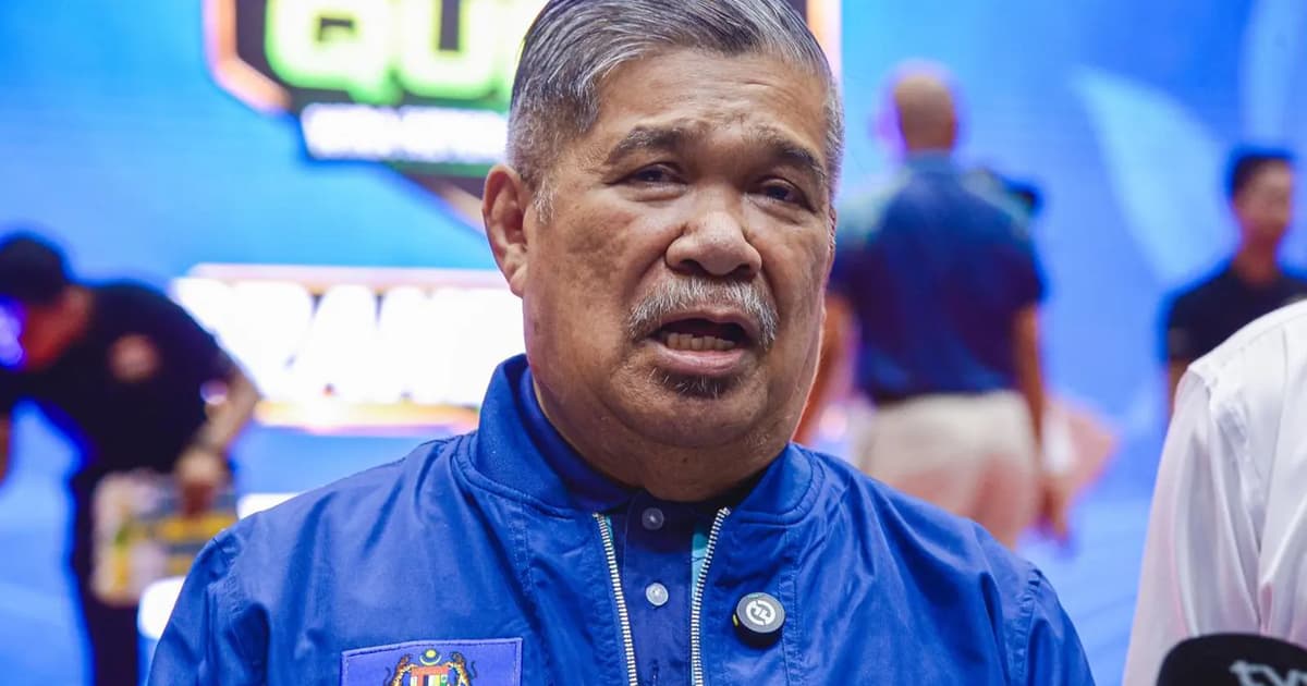 Malaysia's agricultural MoUs reach RM9.3 billion, surpass original target