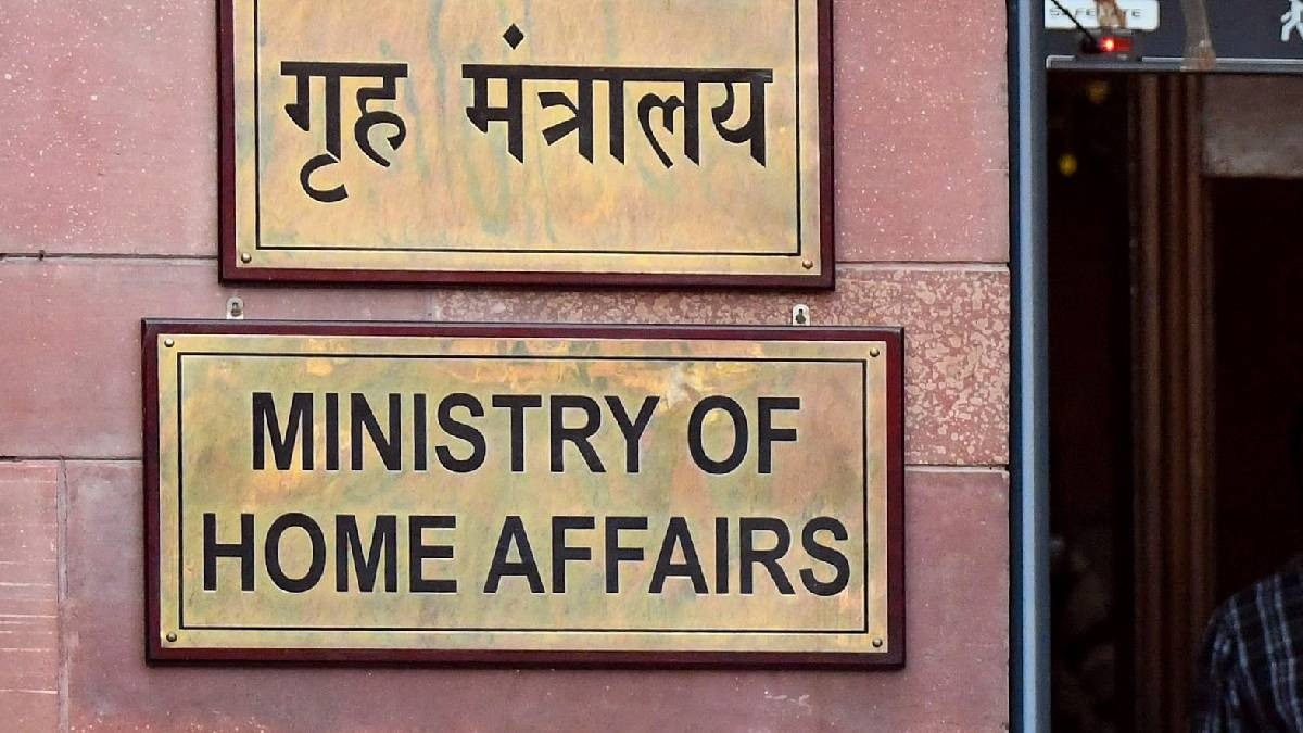 Centre directs states to prevent citizens travelling to Delhi for CJP protest
