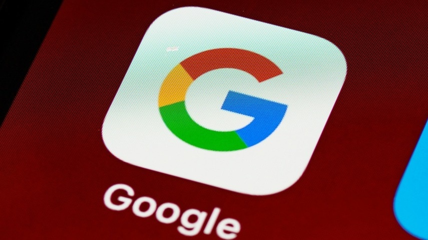 Indian Users Urged to Update Chrome Browser Immediately Over Security Flaws