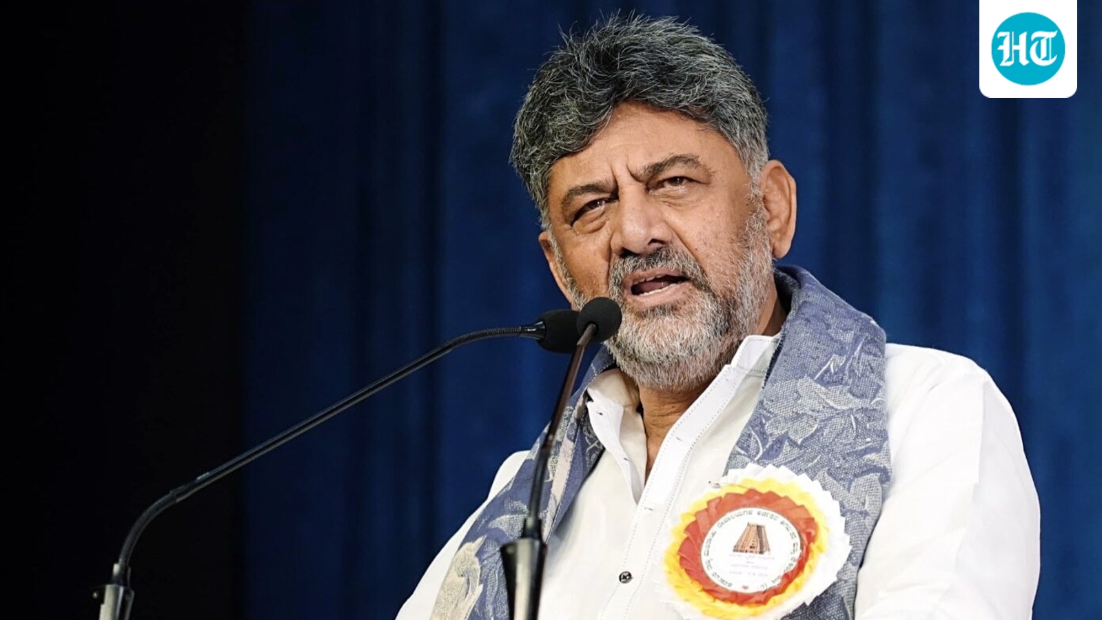 Congress urges Karnataka probe into alleged sting operations targeting CMs