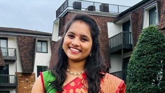 Indian Woman Dies in Missouri Road Accident; Fellow National Injured
