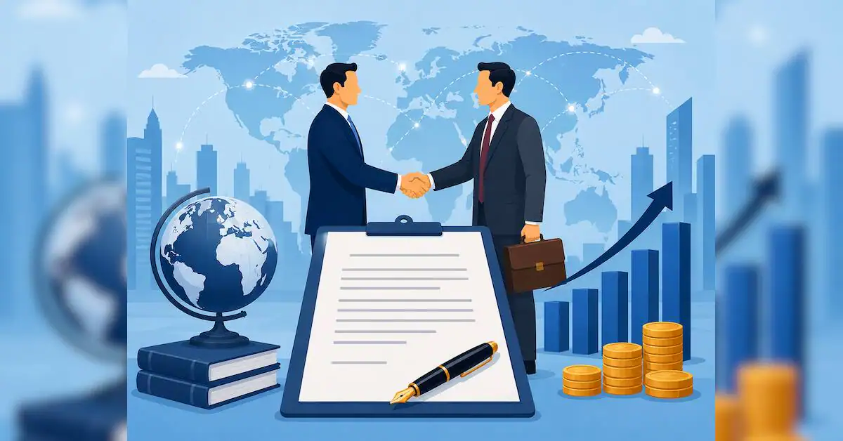 India mulls limited MFN clause in bilateral investment treaties