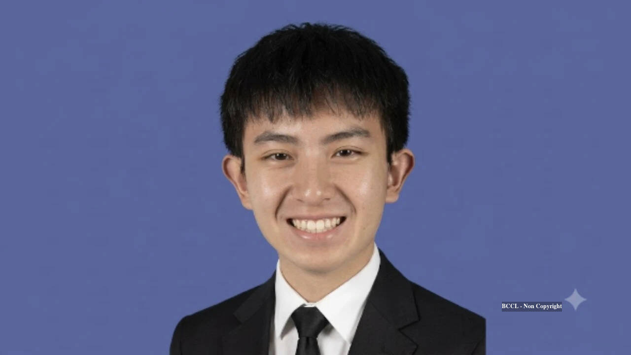 Teen Creates Educational Card Game on Cancer Treatment Options