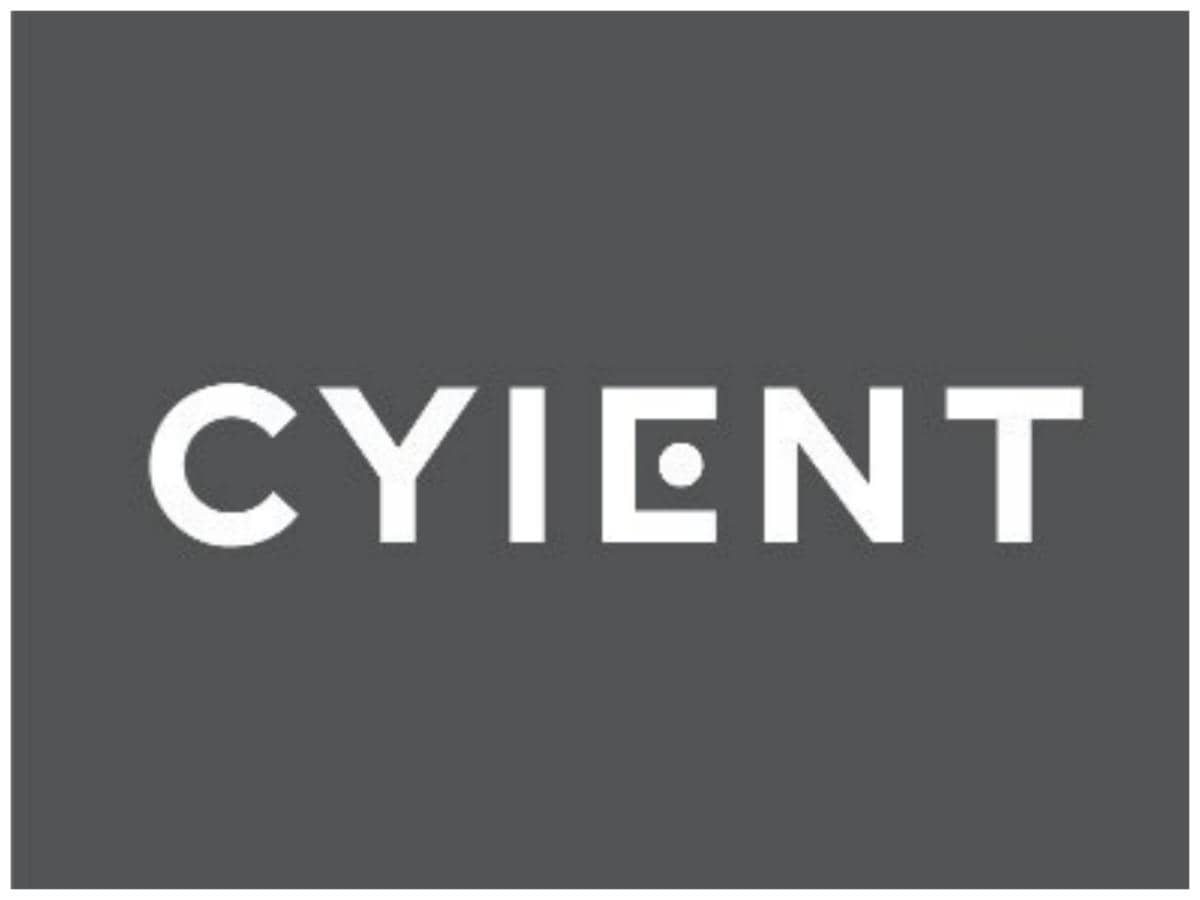 Cyient shares surge 10% on Q2 results, dividend announcement