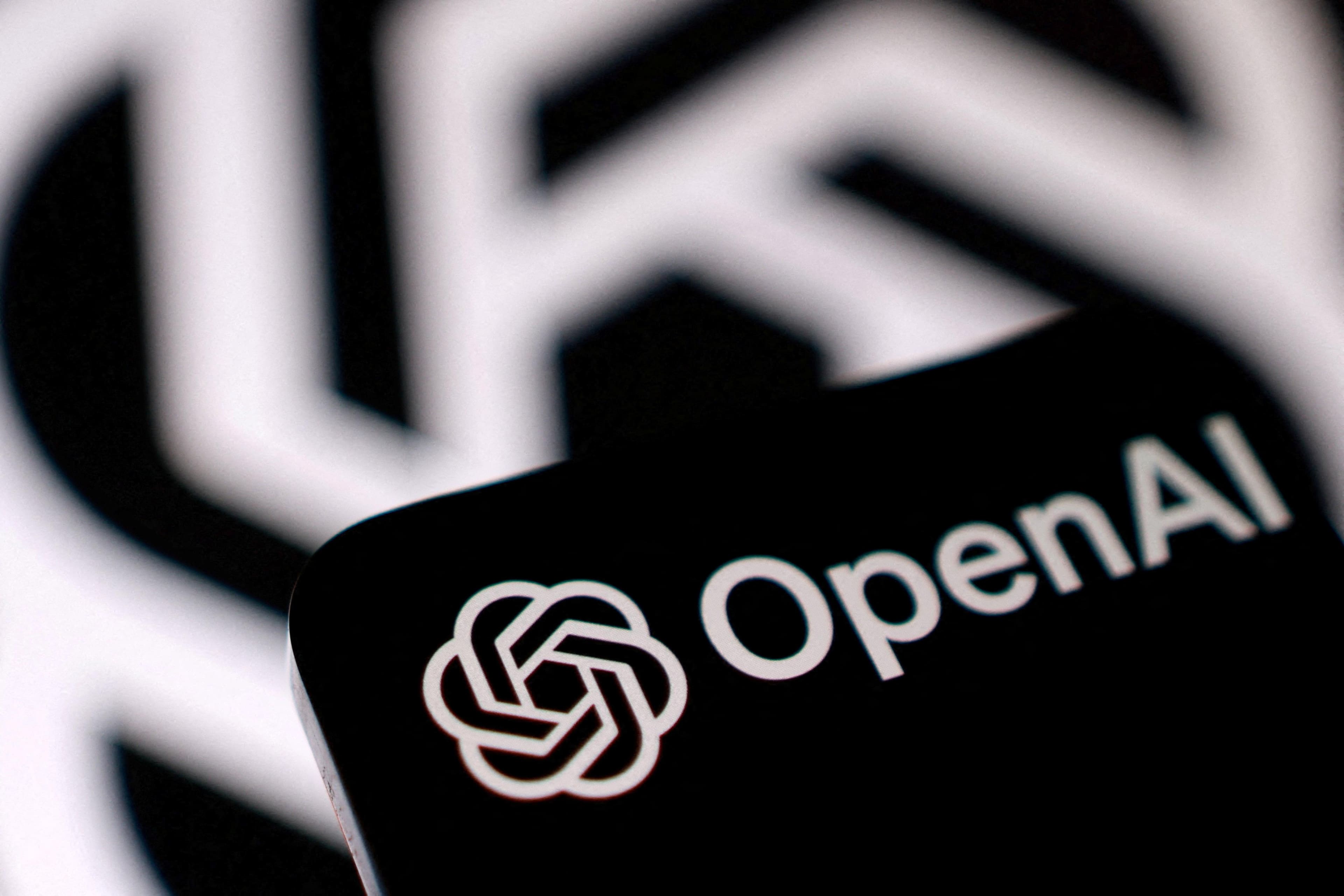 OpenAI accelerates $30 billion fundraise as rival Anthropic eyes IPO