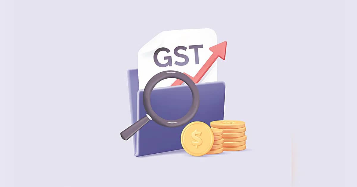 GST Council eases compliance burden for small online sellers