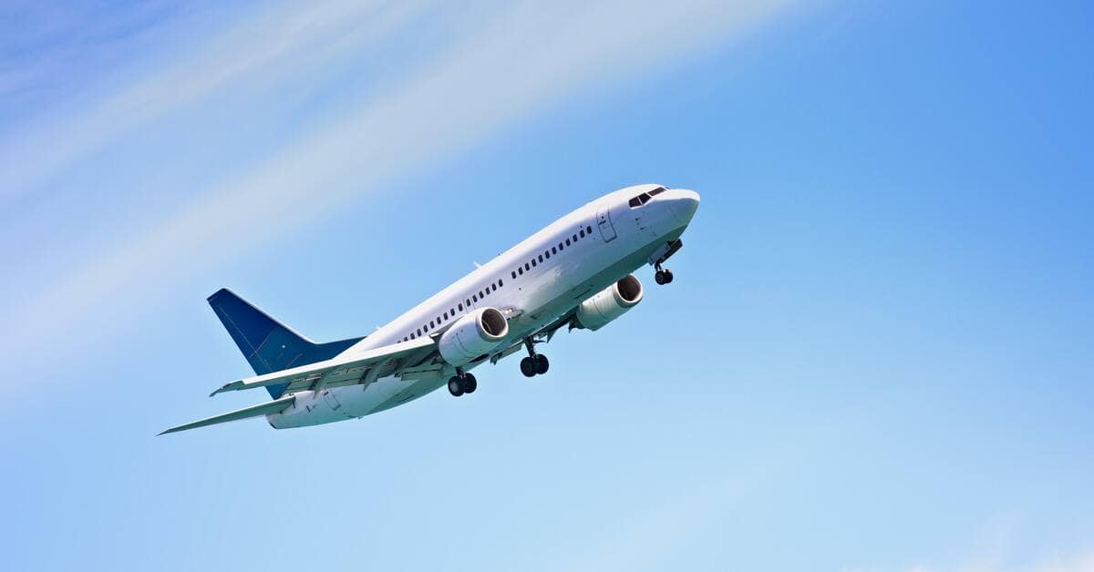 Domestic airfares surge on festive demand, reduced capacity