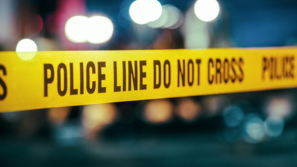 Assam man arrested after wife's body found decomposed in flat