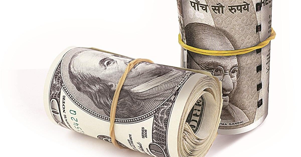 NRIs can now add family members to joint FCNR accounts