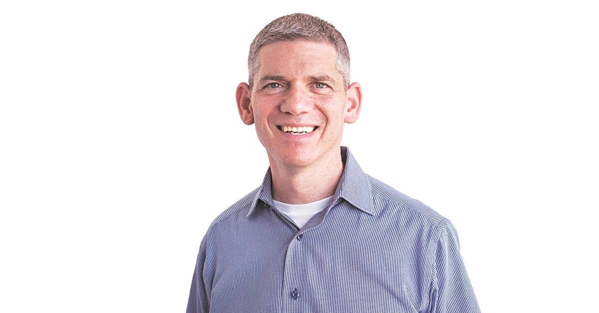 Enterprises can unlock value by harnessing unstructured data: Google Cloud