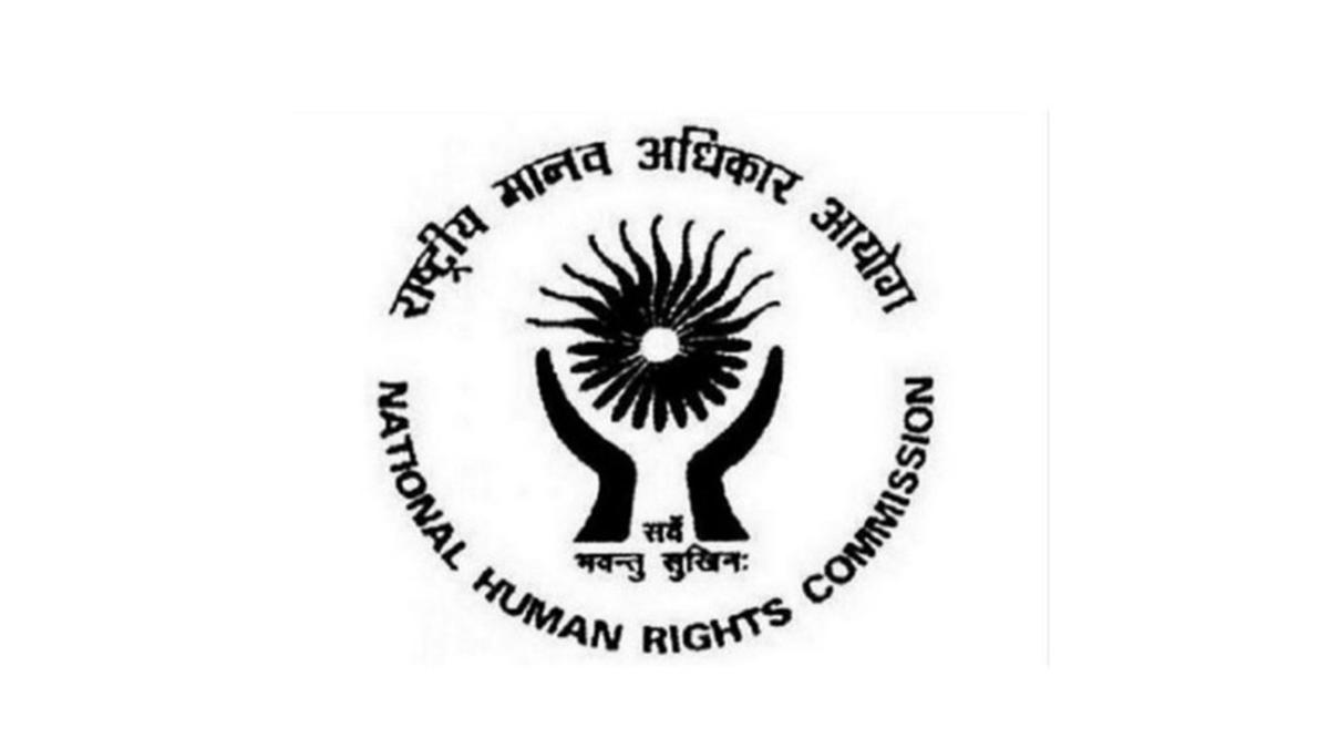 पंजाब सीएम की पत्नी के खिलाफ बलात्कार केस दबाने के लिए पैसे मांगने का आरोप